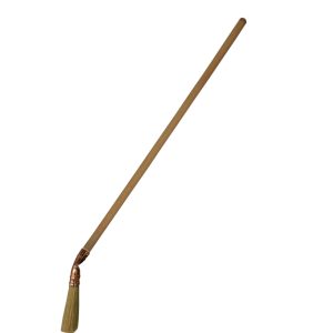 Brosse coudée Blanchon 1