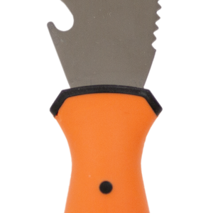 Couteau Multi-usage Blanchon