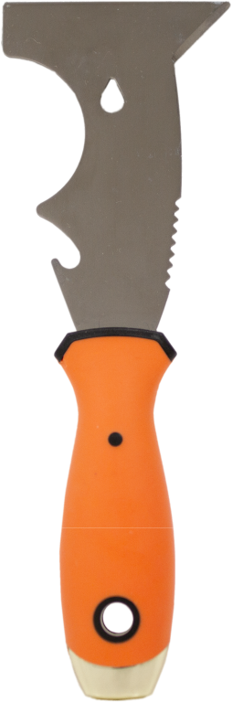 Couteau Multi-usage Blanchon
