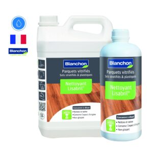 Nettoyant Lisabril Blanchon