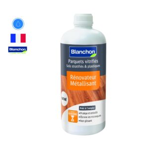 Rénovateur Métallisant Blanchon