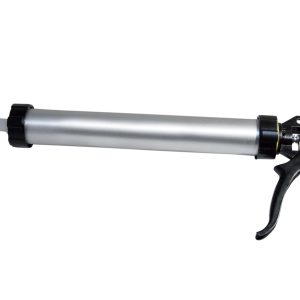 Pistolet Manuel P600 Blanchon