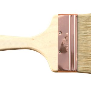 Spalters Soies Blanches Blanchon 10 cm