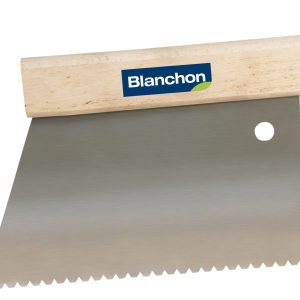 Spatule TKB B11 Blanchon