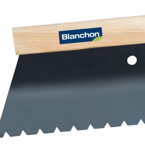 Spatule TKB B16 Blanchon