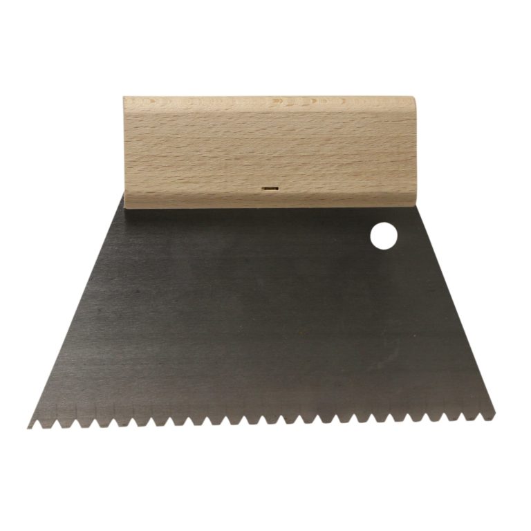 Spatule TKB B3 Blanchon