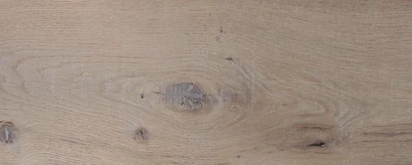 Parquet Contrecollé - BRAGA