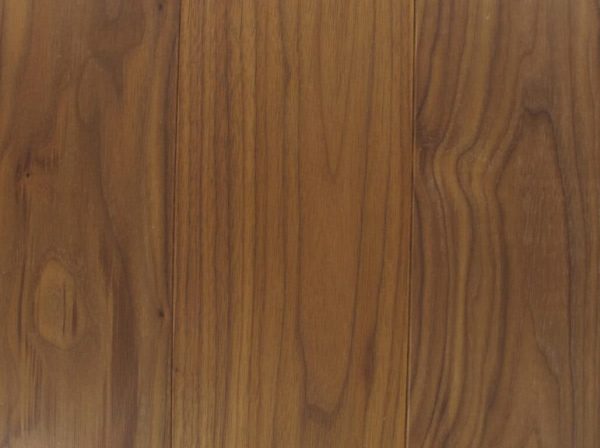 Parquet Contrecollé - AVEIRO – Image 2