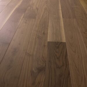 Parquet Contrecollé - AVEIRO