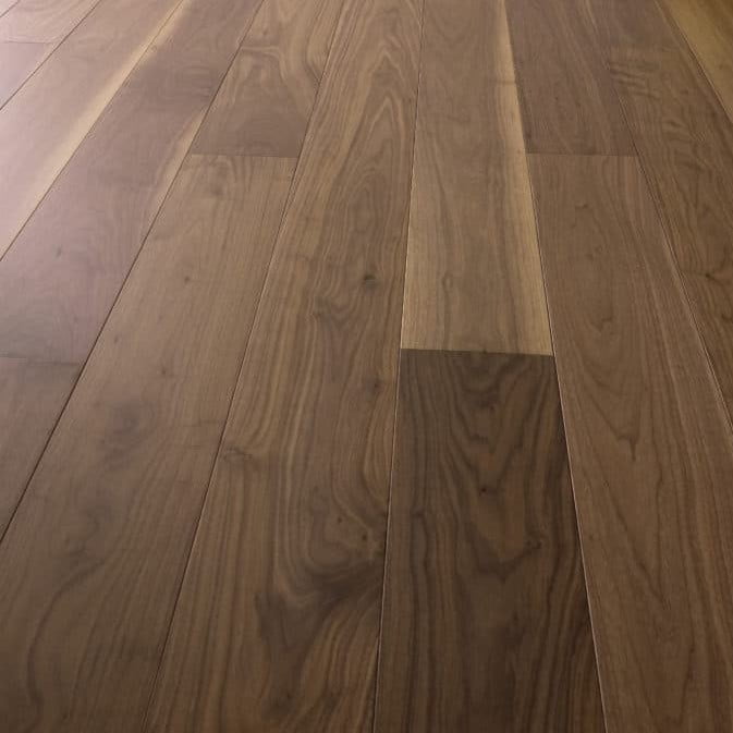 Parquet Contrecollé - AVEIRO