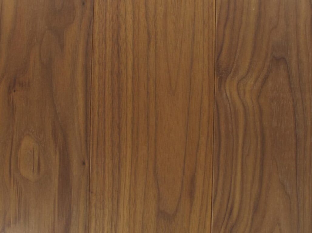 Parquet Contrecollé - AVEIRO – Image 2