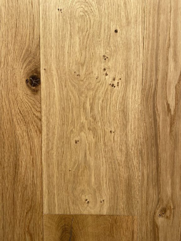 Parquet Contrecollé - SESIMBRA – Image 2
