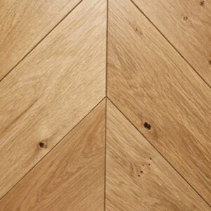 Parquet Contrecollé - NAZARE-3