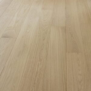Parquet Massif Premier - COIMBRA-1