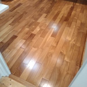 Parquet chêne massif - Portimao - 140