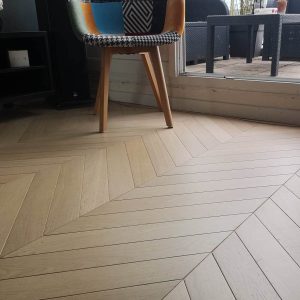 Parquet Contrecollé - BRAGANCA - 1168