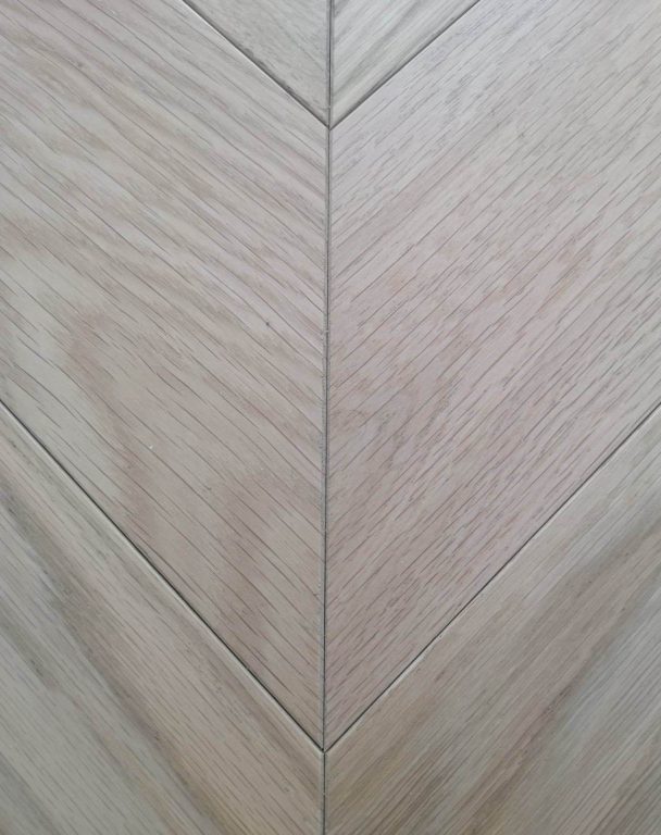 Parquet contrecollé - Carvoeiro - 1310