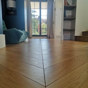 Parquet contrecollé - Carvoeiro - 1319