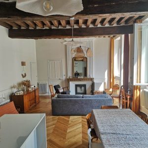Parquet contrecollé - Lisboa - 1212