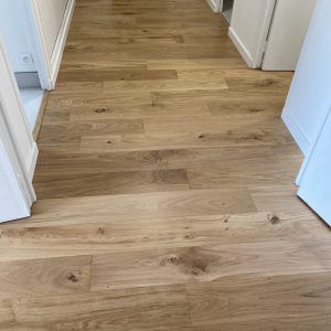 Parquet contrecollé - Sesimbra - 150