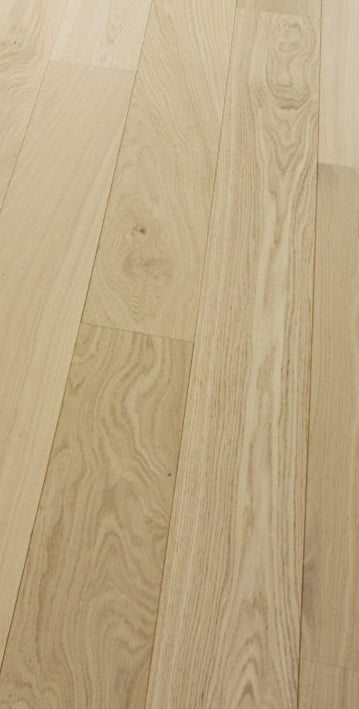 Parquet contrecollé - VIANA – Image 2