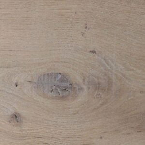Parquet Contrecollé - BRAGA