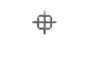 Logo de la Boutique Parquets des Ducs
