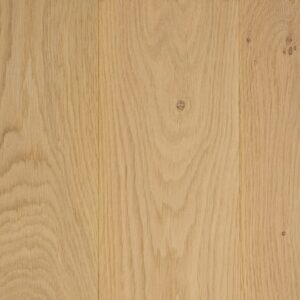 Parquet Massif - ESTORIL