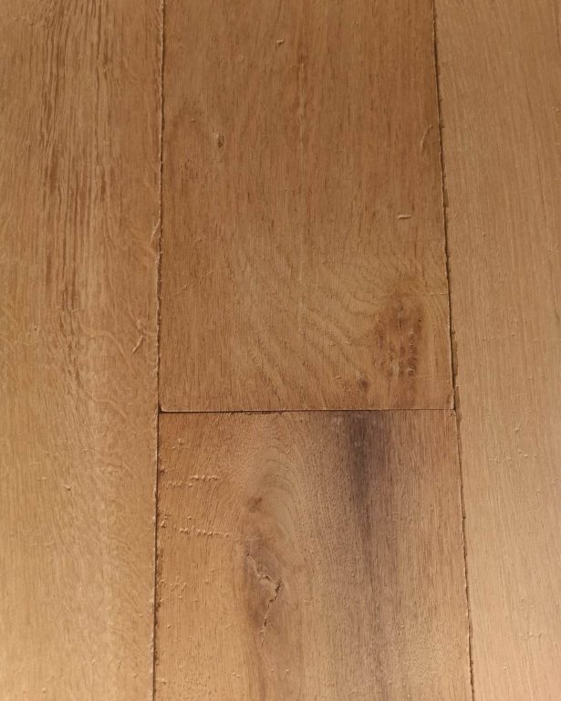 Parquet contrecollé - Agueda - 1286