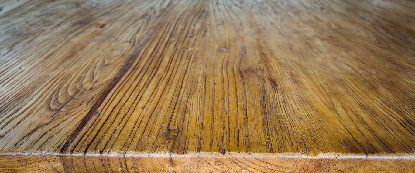 Article - Le Parquet Massif