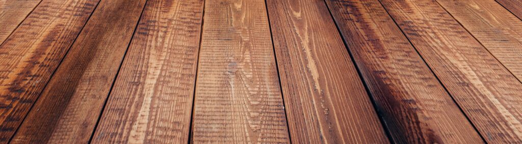 Catégorie Parquets Massifs et article : le parquet massif