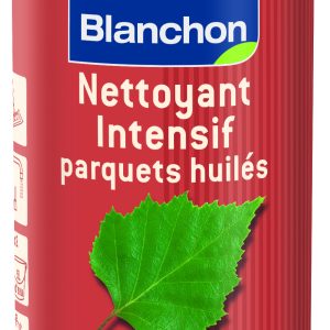 Nettoyant Intensif Blanchon 1l