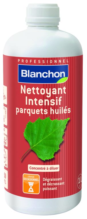 Nettoyant Intensif Blanchon 1l
