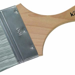 Spalters Soies Grises Blanchon 10 cm