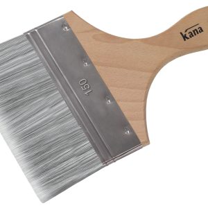 Spalters Soies Grises Blanchon 15 cm