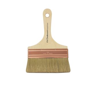 Spalters Soies Blanches Blanchon 14 cm