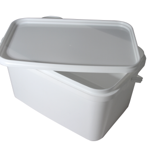 Cuvette Blanchon 5L