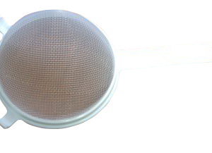 Filtre Vernis Blanchon