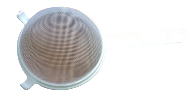 Filtre Vernis Blanchon