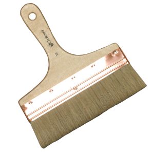 Spalters Soies Blanches Blanchon 20 cm
