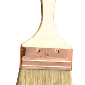 Spalters Soies Blanches Blanchon 8 cm