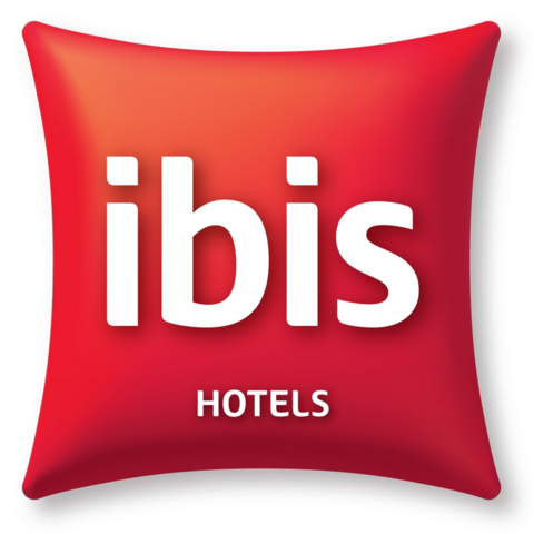 Logo Hôtel IBIS