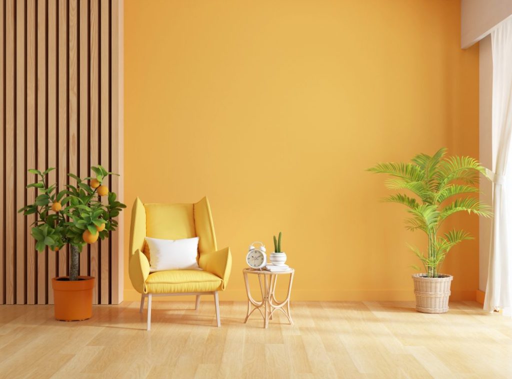 Comment faire le choix du parquet pour votre intérieur