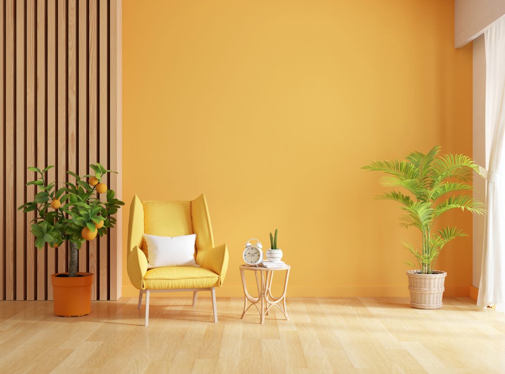 Comment faire le choix du parquet pour votre intérieur