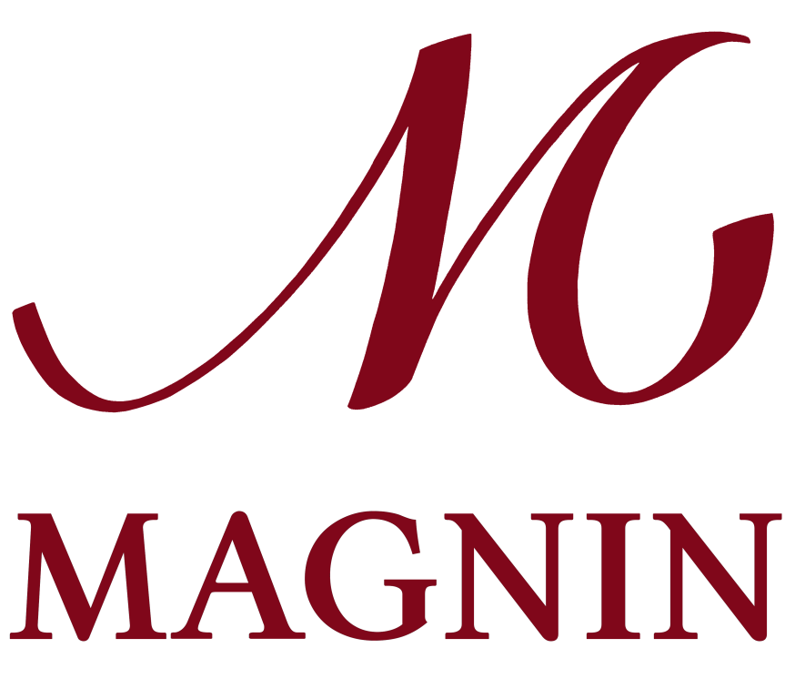 logo-musée-magnin