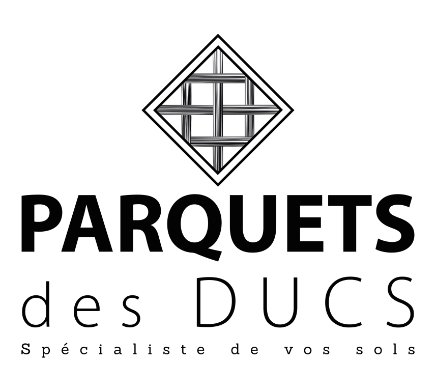 Parquets des Ducs