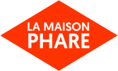 Logo La Maison Phare