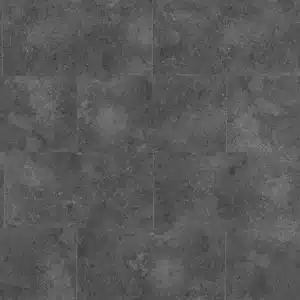 Sol Vinyle BASALT 300x600 - vue rapprochée