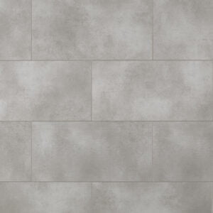 Sol Vinyle SEASALT 300x600 - vue rapprochée