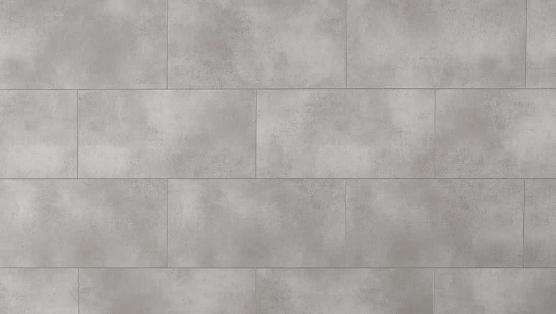 Sol Vinyle SEASALT 300x600 - vue rapprochée